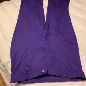BELL BOTTOM MENS PANTS